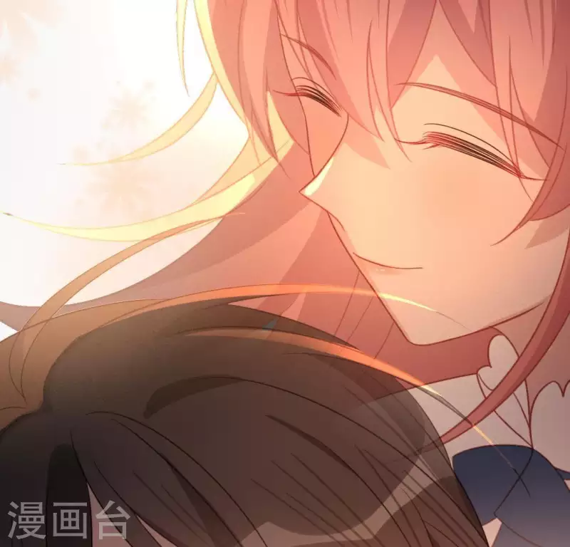 神明大人求放過 - 第89話 她只把你當成孩子(1/2) - 4