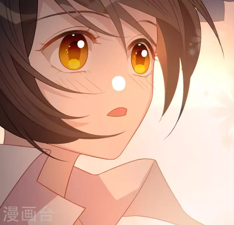 神明大人求放過 - 第89話 她只把你當成孩子(1/2) - 5