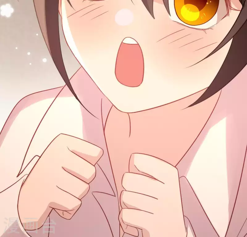 神明大人求放過 - 第89話 她只把你當成孩子(2/2) - 1