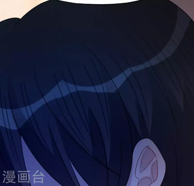 神明大人求放過 - 第89話 她只把你當成孩子(2/2) - 4