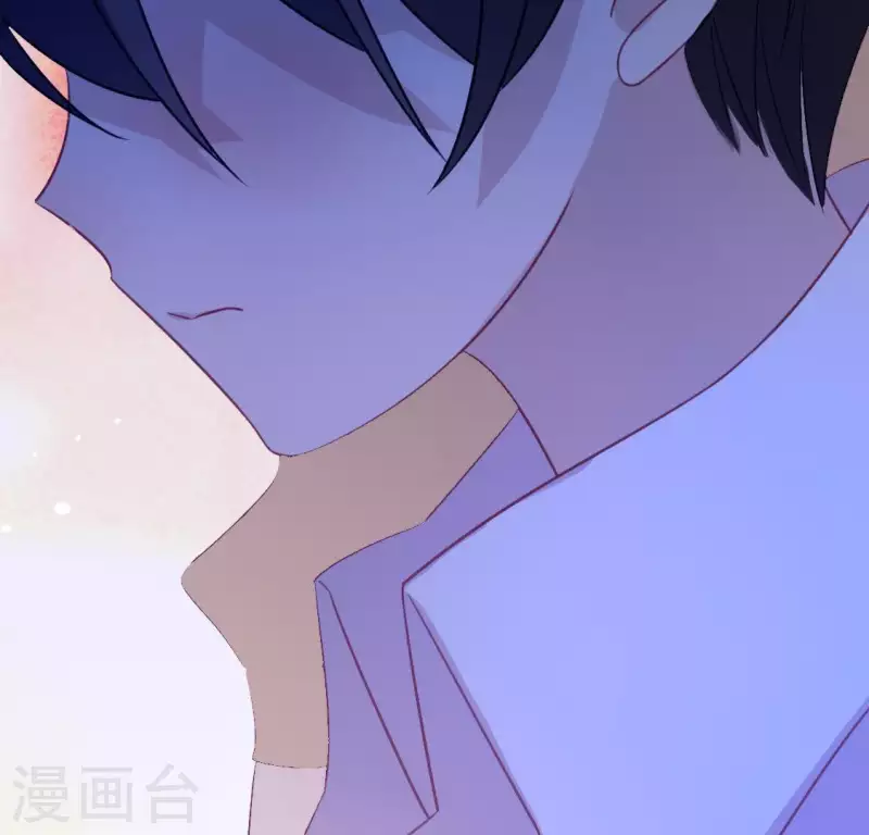 神明大人求放過 - 第89話 她只把你當成孩子(2/2) - 1