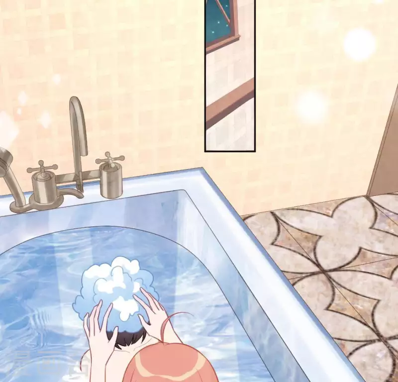 神明大人求放過 - 第91話 男人的本性(1/2) - 2