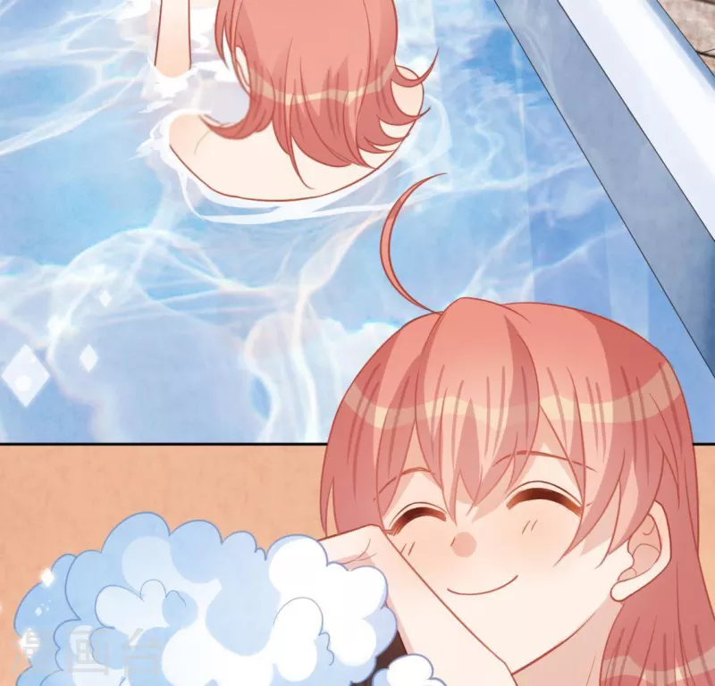 神明大人求放過 - 第91話 男人的本性(1/2) - 3