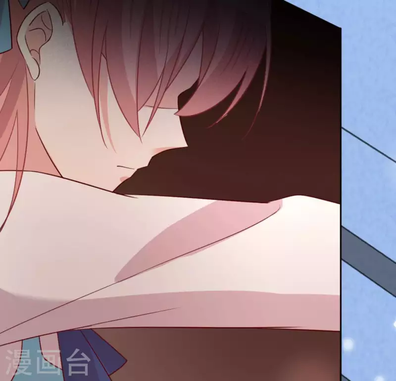 神明大人求放過 - 第93話 別有用心(1/2) - 7