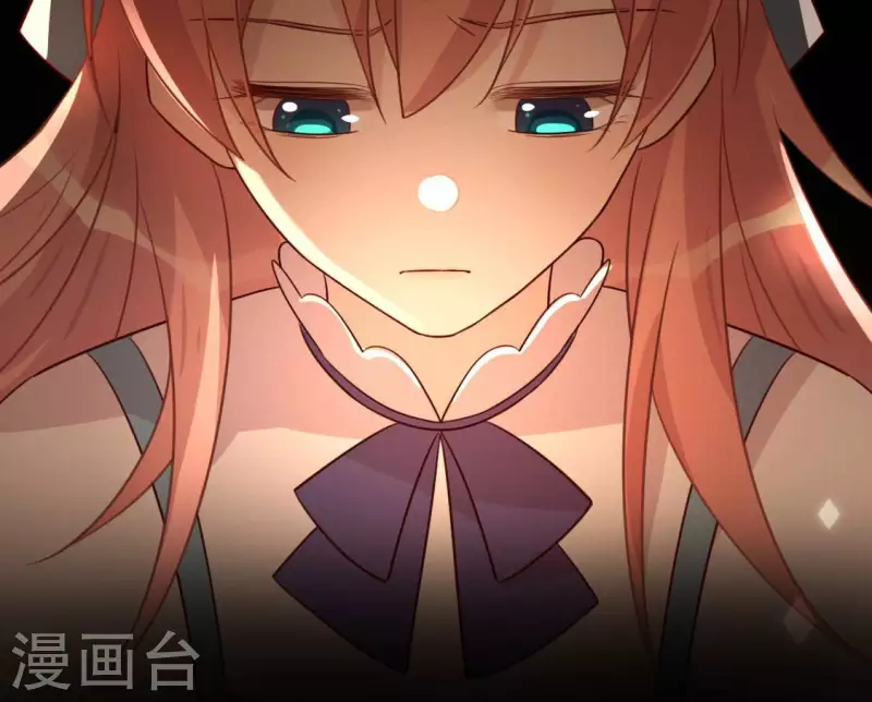 神明大人求放過 - 第93話 別有用心(1/2) - 3