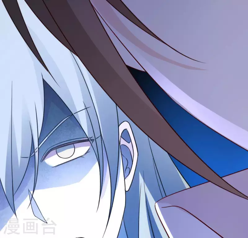 神明大人求放過 - 第93話 別有用心(1/2) - 1