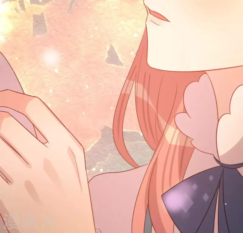 神明大人求放過 - 第93話 別有用心(1/2) - 6