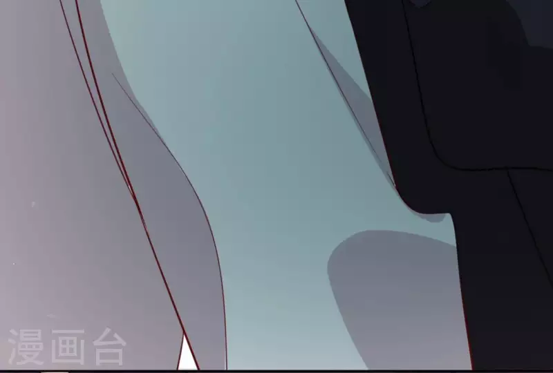 神明大人求放過 - 第93話 別有用心(2/2) - 4