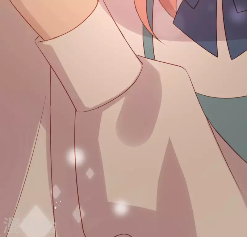 神明大人求放過 - 第93話 別有用心(1/2) - 7