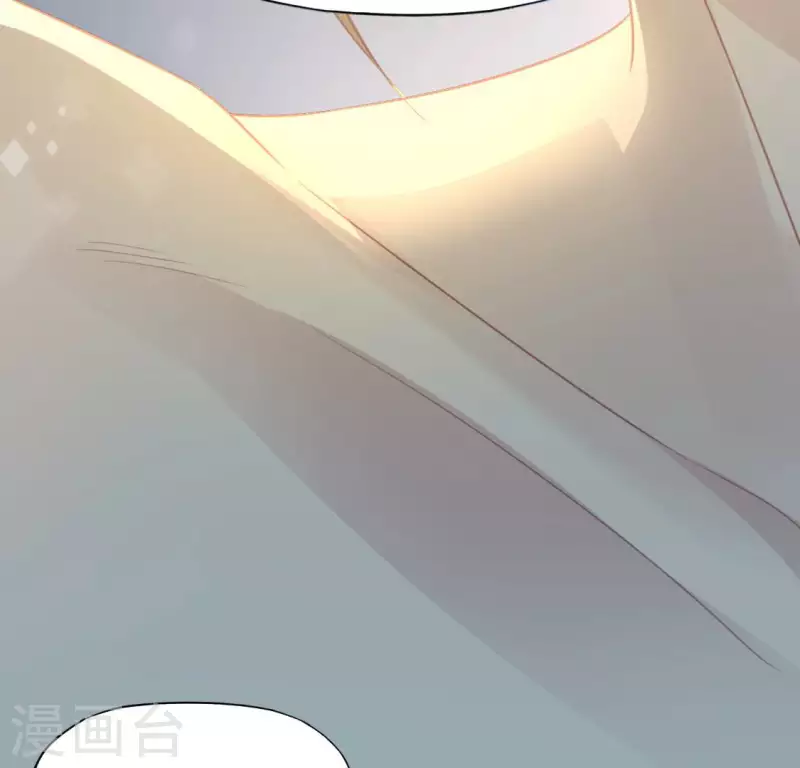 神明大人求放過 - 第95話 窮光蛋×2(1/2) - 2