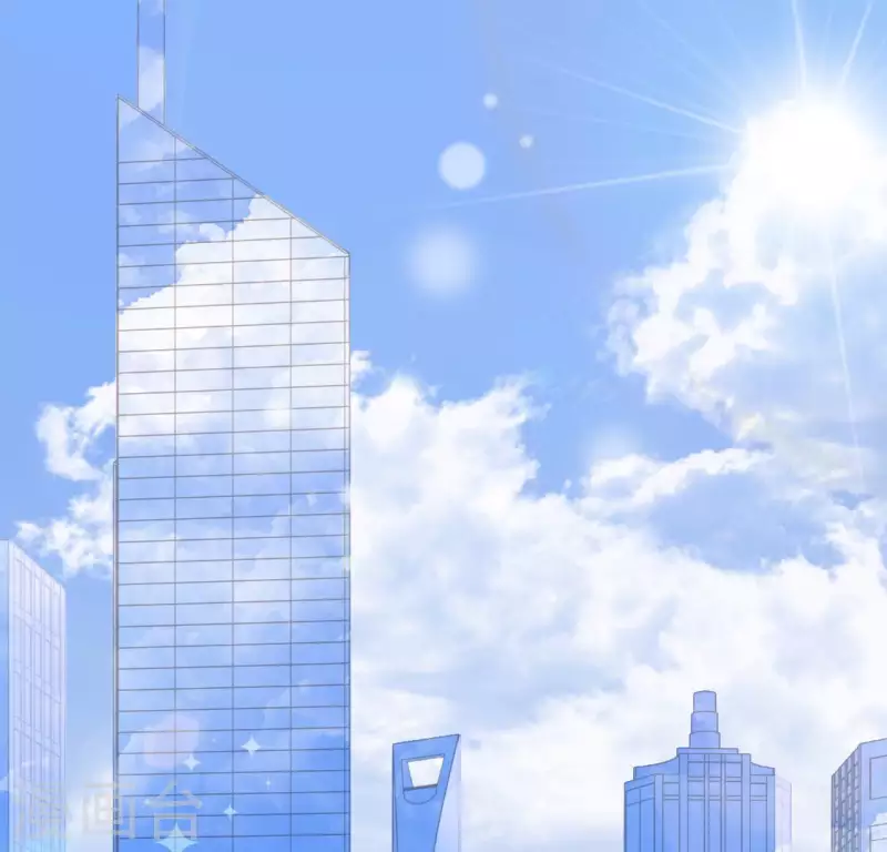 神明大人求放過 - 第95話 窮光蛋×2(1/2) - 2