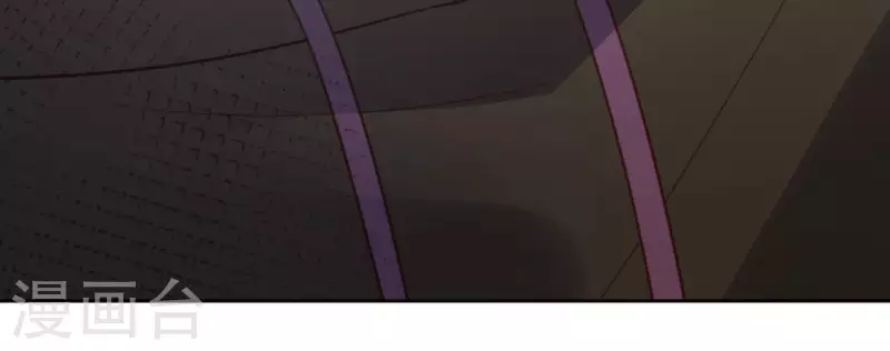 神明大人求放過 - 第95話 窮光蛋×2(2/2) - 5