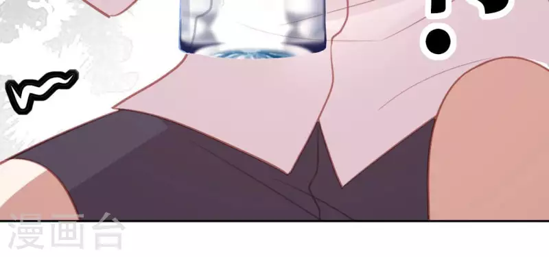 神明大人求放過 - 第97話 現實的無力感(1/2) - 1