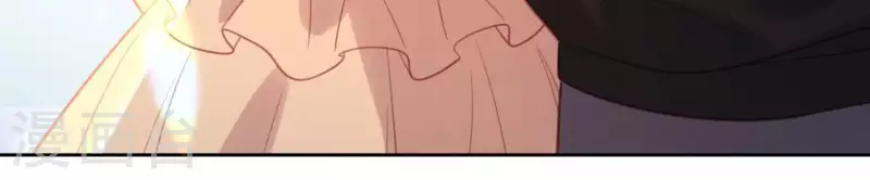 神明大人求放過 - 第97話 現實的無力感(1/2) - 6