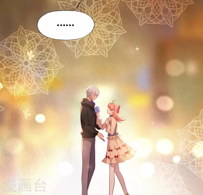 神明大人求放過 - 第97話 現實的無力感(1/2) - 2