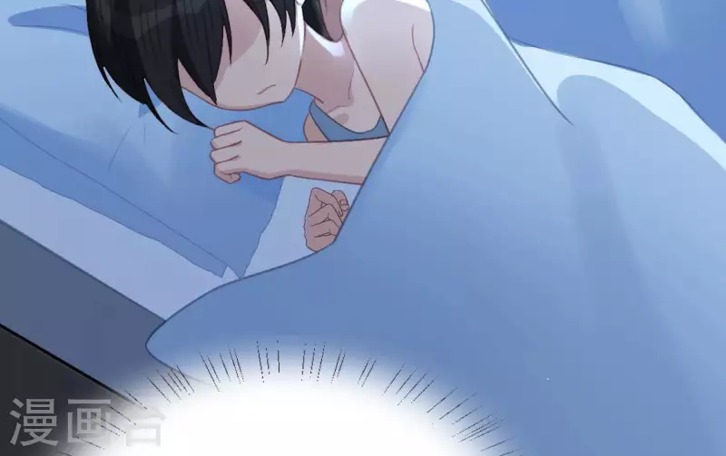 神明大人求放過 - 第97話 現實的無力感(1/2) - 5