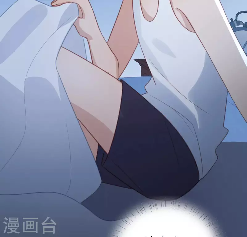 神明大人求放過 - 第97話 現實的無力感(2/2) - 4