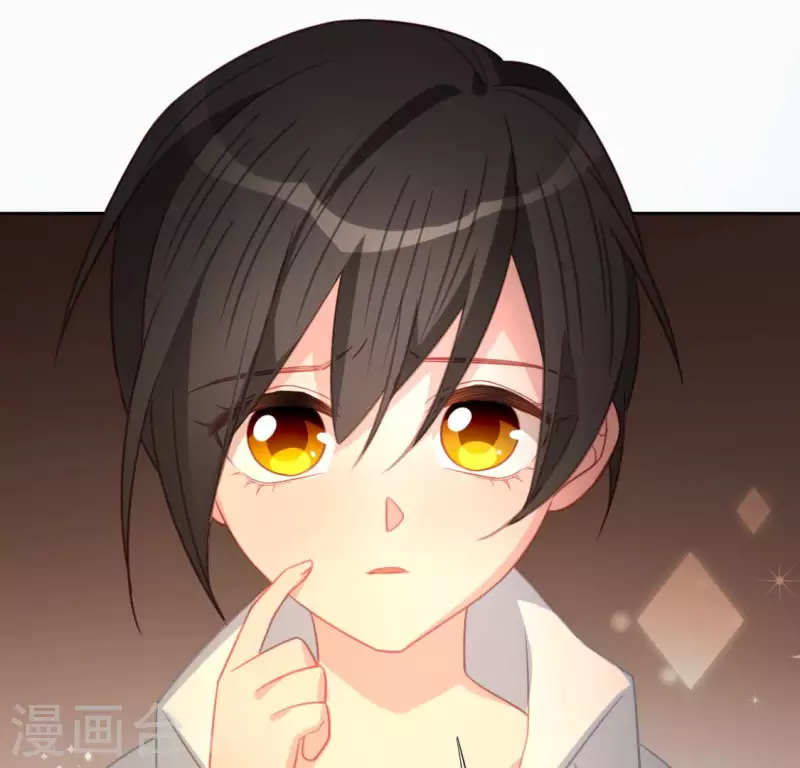 神明大人求放過 - 第99話 邊游泳邊吃烤鴨？(1/2) - 1