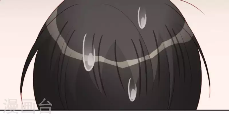 神明大人求放過 - 第99話 邊游泳邊吃烤鴨？(1/2) - 8