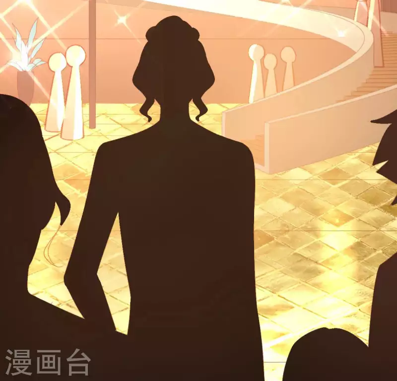 神明大人求放過 - 第99話 邊游泳邊吃烤鴨？(1/2) - 3