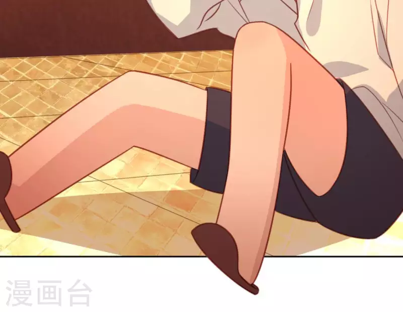 神明大人求放過 - 第99話 邊游泳邊吃烤鴨？(1/2) - 8