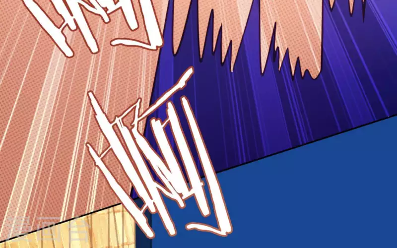 神明大人求放過 - 第99話 邊游泳邊吃烤鴨？(1/2) - 4