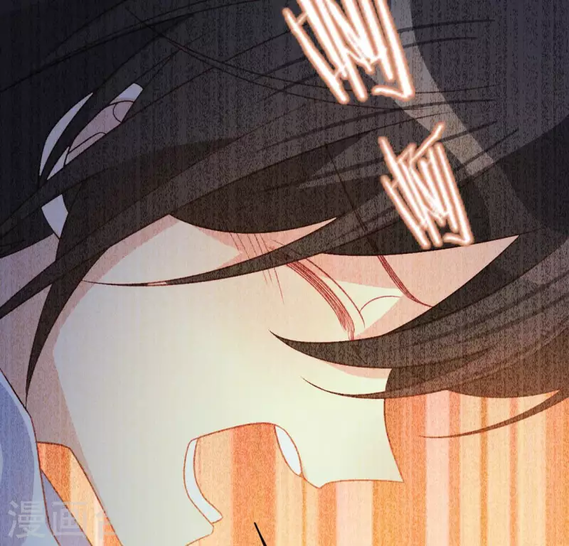 神明大人求放過 - 第99話 邊游泳邊吃烤鴨？(1/2) - 5