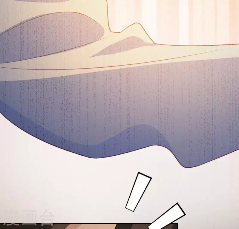 神明大人求放過 - 第99話 邊游泳邊吃烤鴨？(1/2) - 7