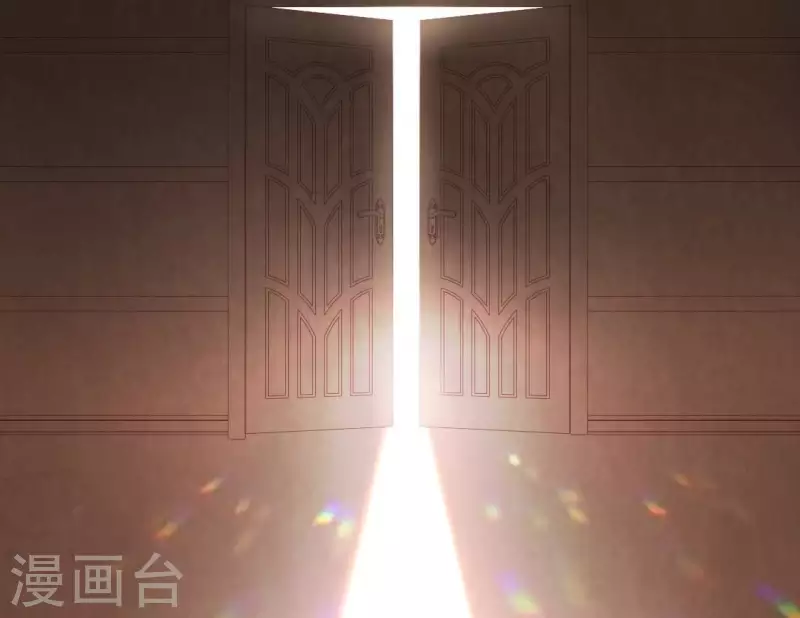 神明大人求放過 - 第99話 邊游泳邊吃烤鴨？(1/2) - 1