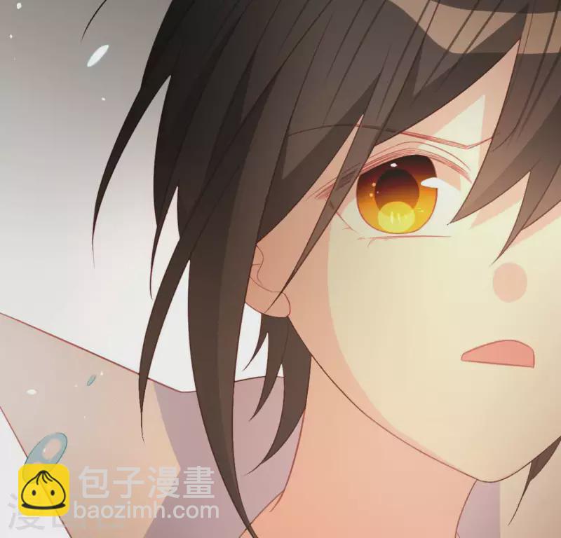 神明大人求放過 - 第99話 邊游泳邊吃烤鴨？(2/2) - 6