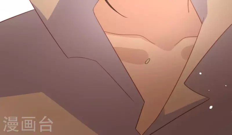 神明大人求放過 - 第99話 邊游泳邊吃烤鴨？(2/2) - 1