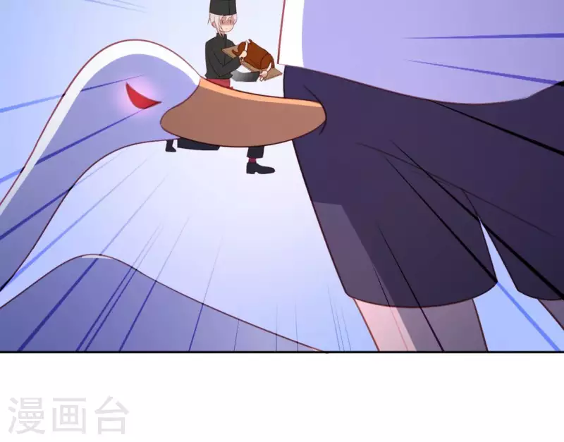 神明大人求放過 - 第99話 邊游泳邊吃烤鴨？(2/2) - 1