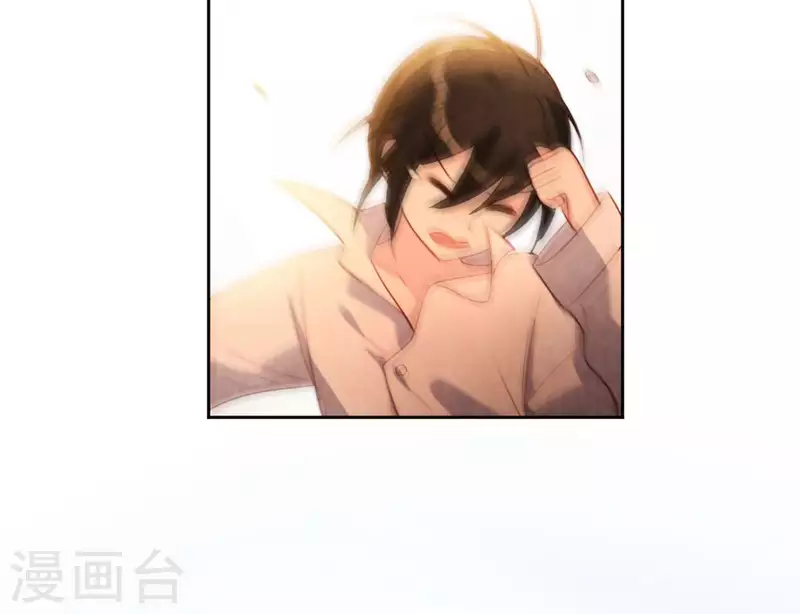 神明大人求放過 - 第99話 邊游泳邊吃烤鴨？(2/2) - 3