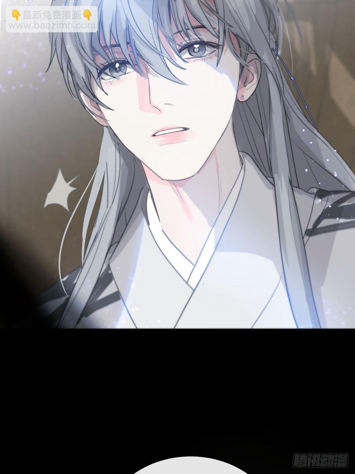 第十三话：阴曹地府篇（4）上-第15话