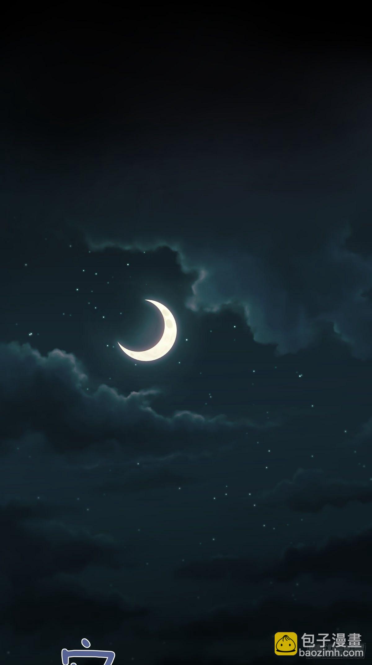 第十三话：阴曹地府篇（4）上-第15话