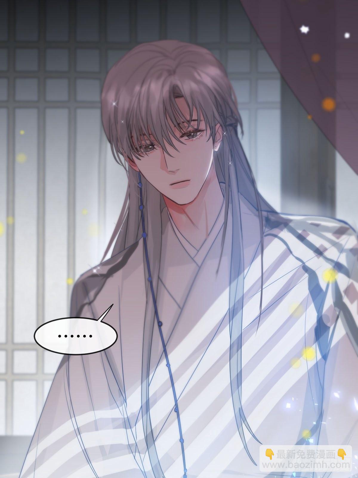 第十三话：阴曹地府篇（4）上-第15话