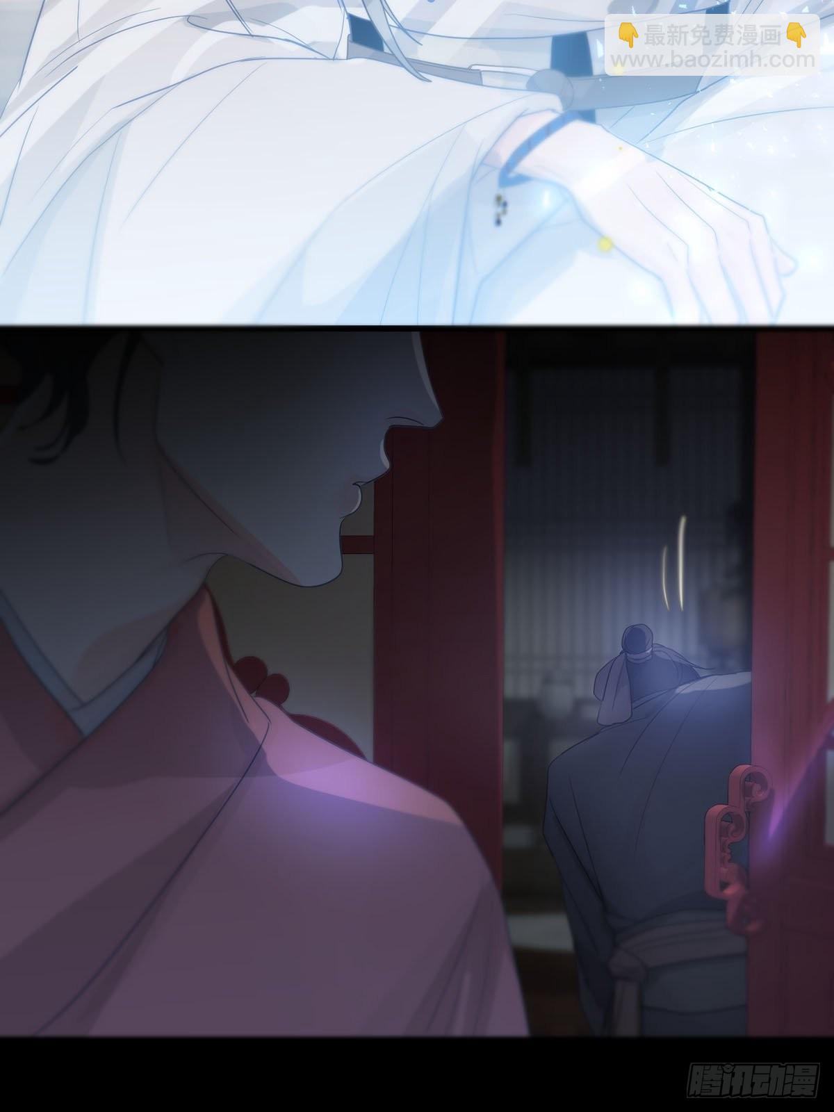 第十三话：阴曹地府篇（4）上-第15话