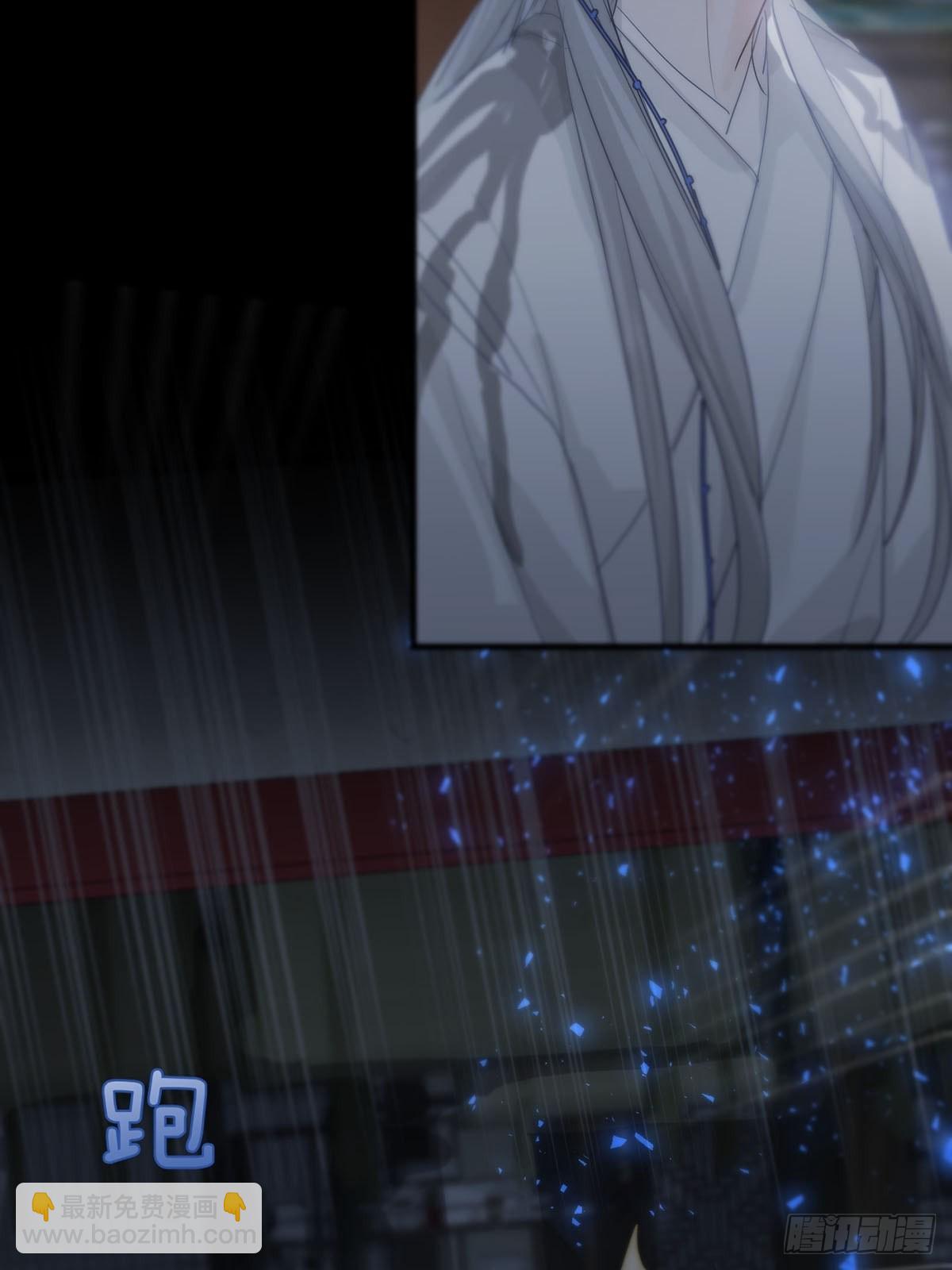 第十三话：阴曹地府篇（4）上-第15话