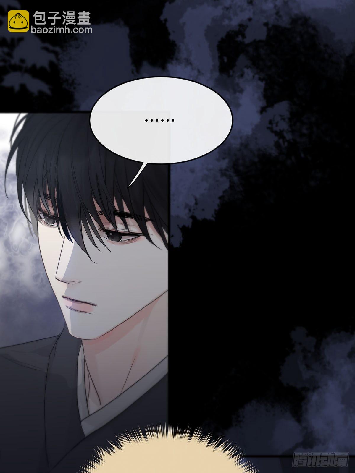 第十三话：阴曹地府篇（4）上-第15话