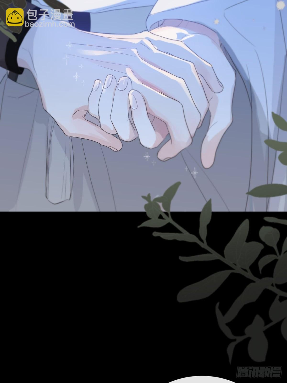 第十三话：阴曹地府篇（4）上-第15话