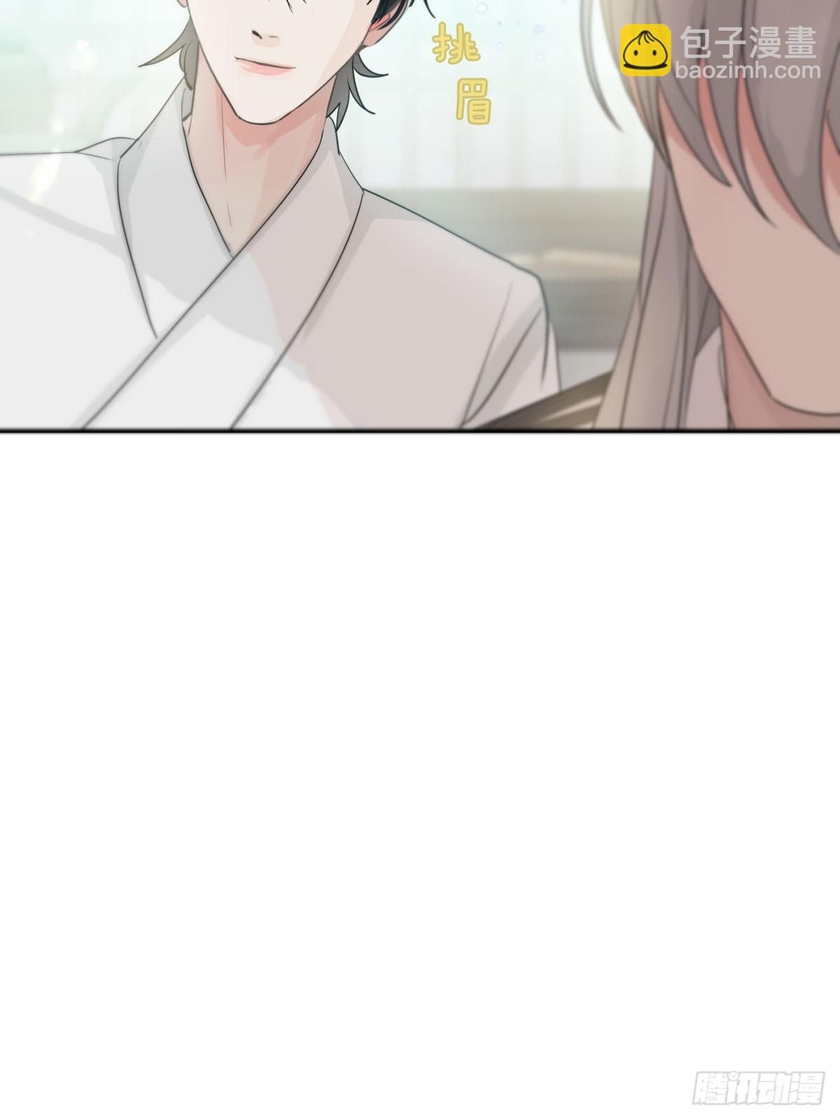 第15话：阴曹地府篇（5）(1/2)-第17话