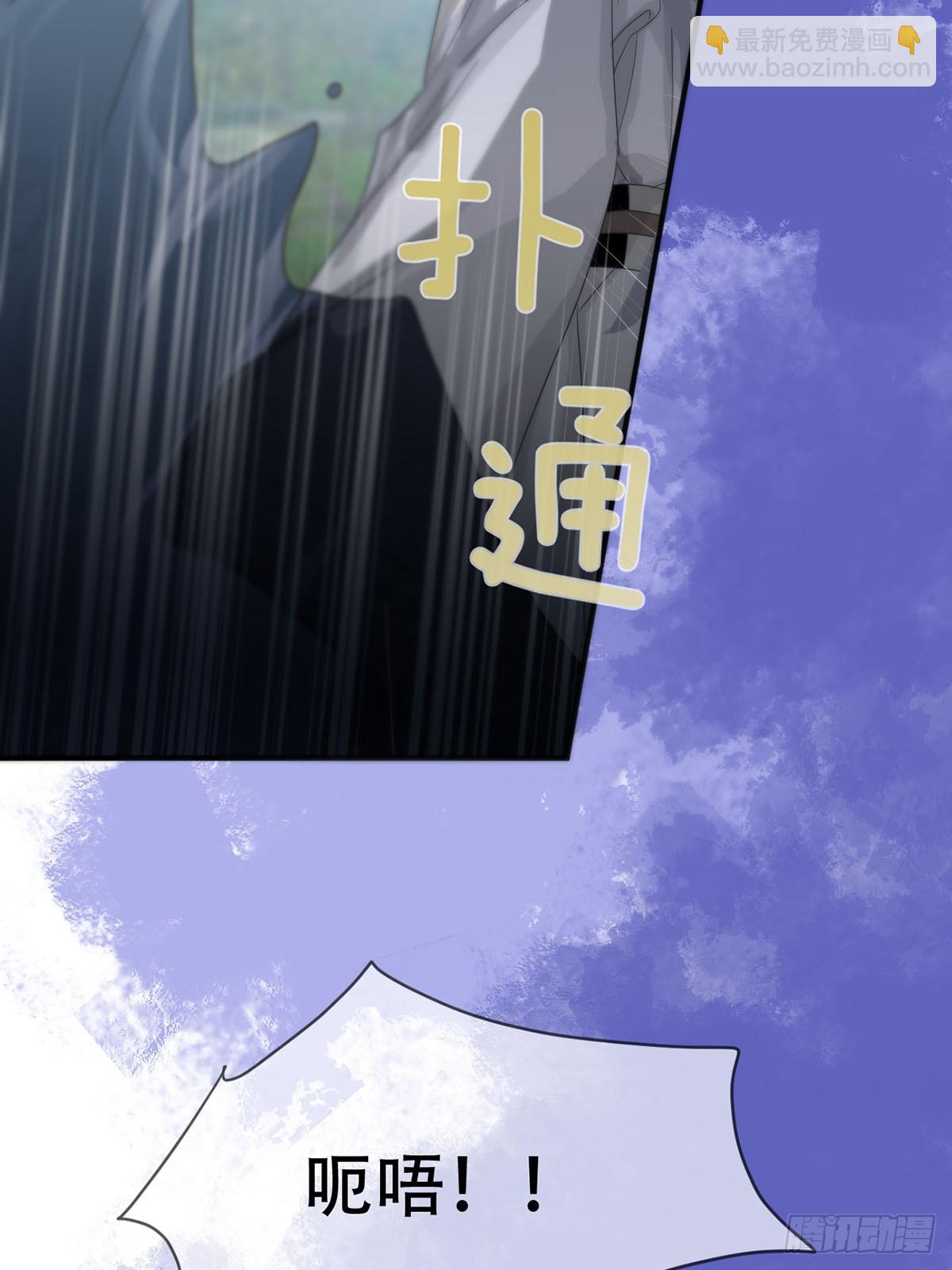 第16话：阴曹地府篇（7）-第19话