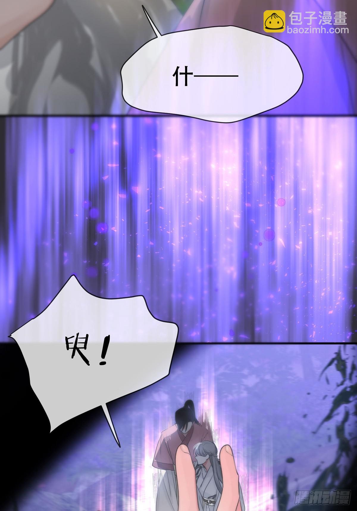 第16话：阴曹地府篇（7）-第19话