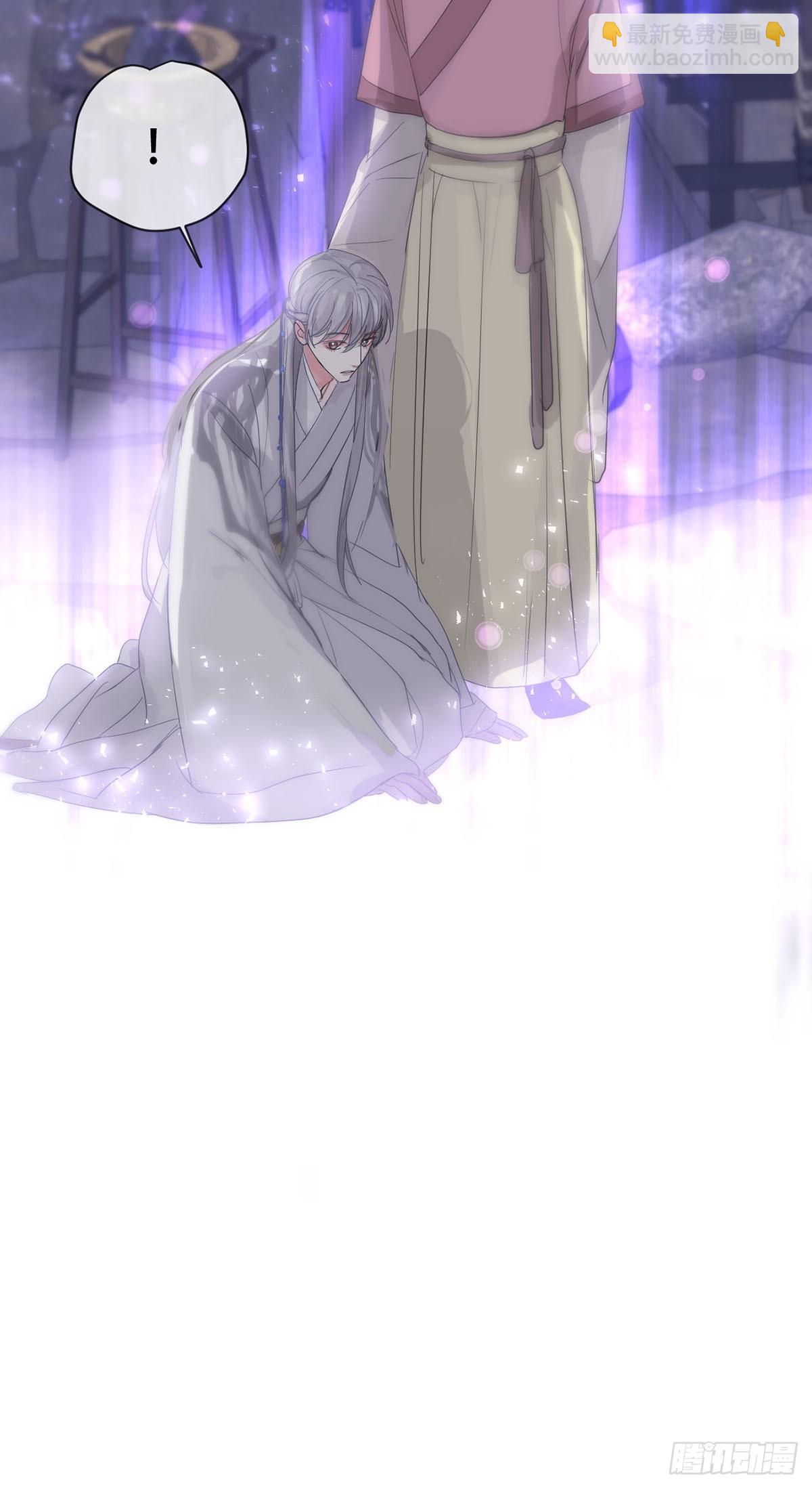 第16话：阴曹地府篇（7）-第19话