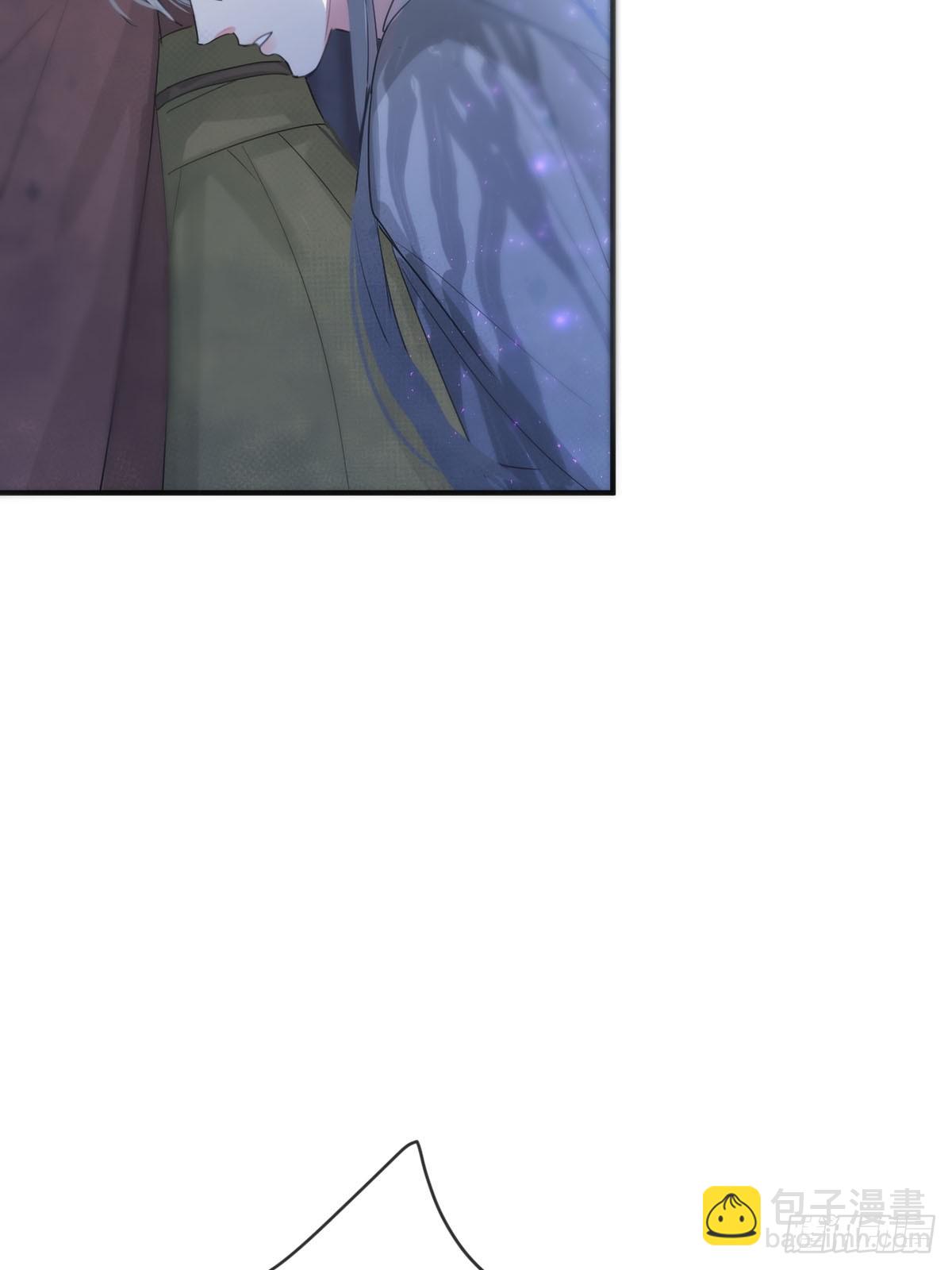 第16话：阴曹地府篇（7）-第19话