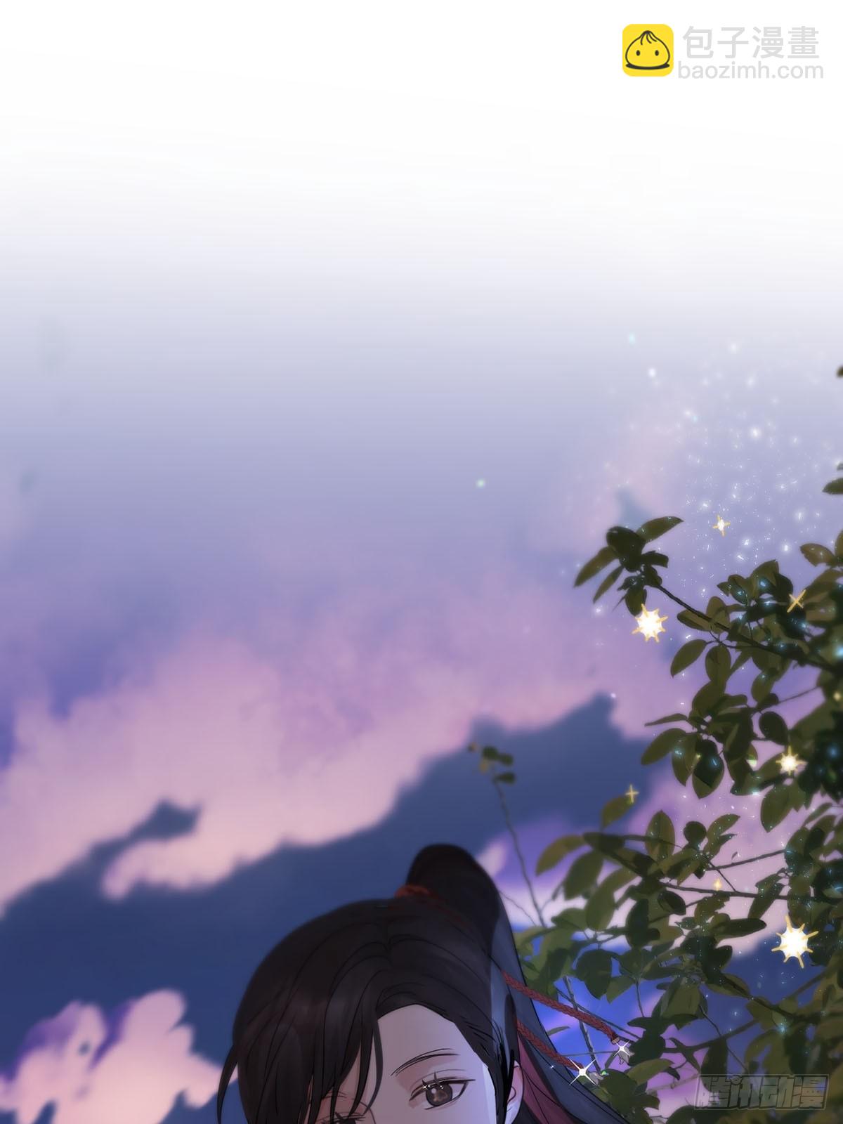 第16话：阴曹地府篇（7）-第19话