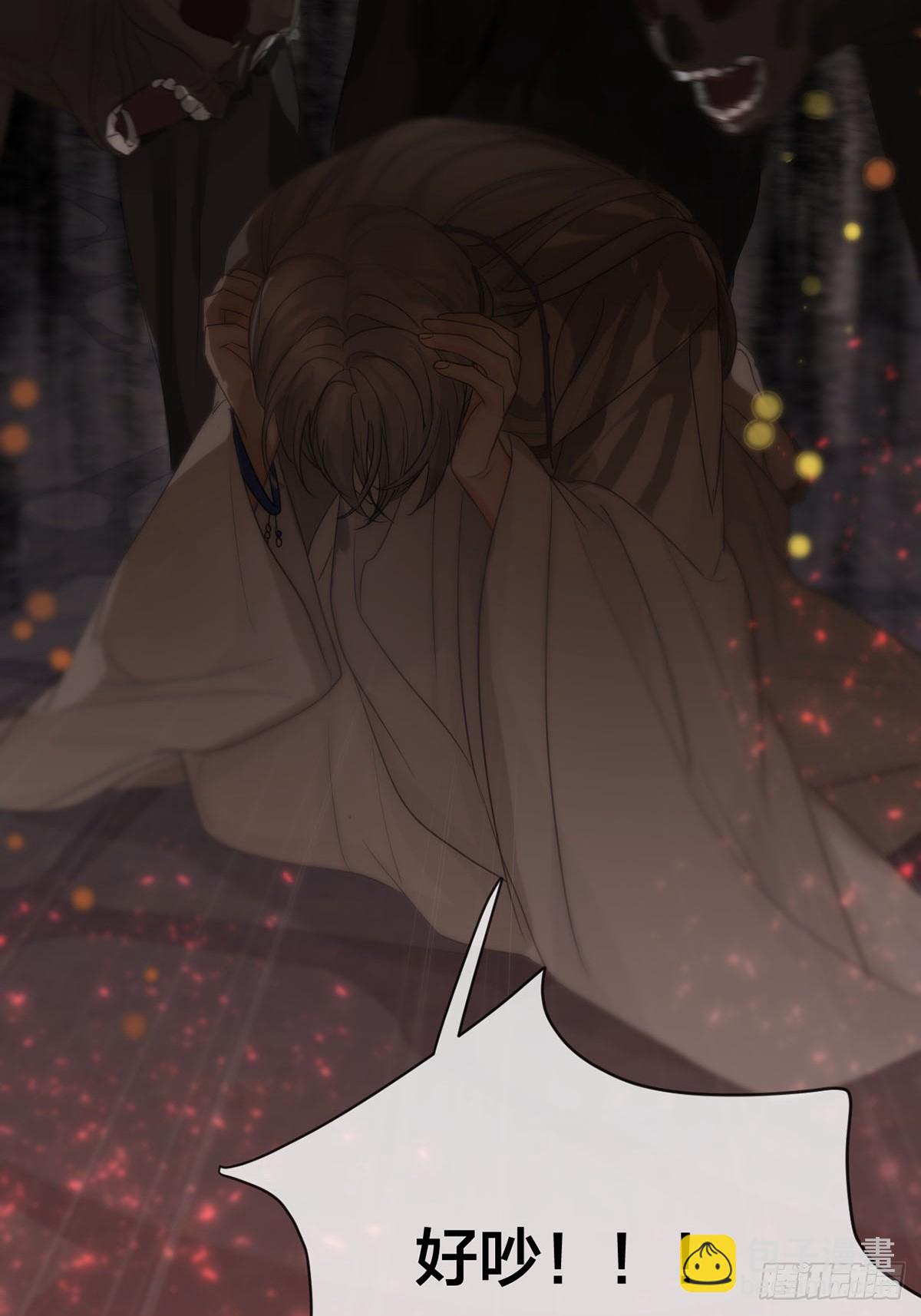 第16话：阴曹地府篇（7）-第19话