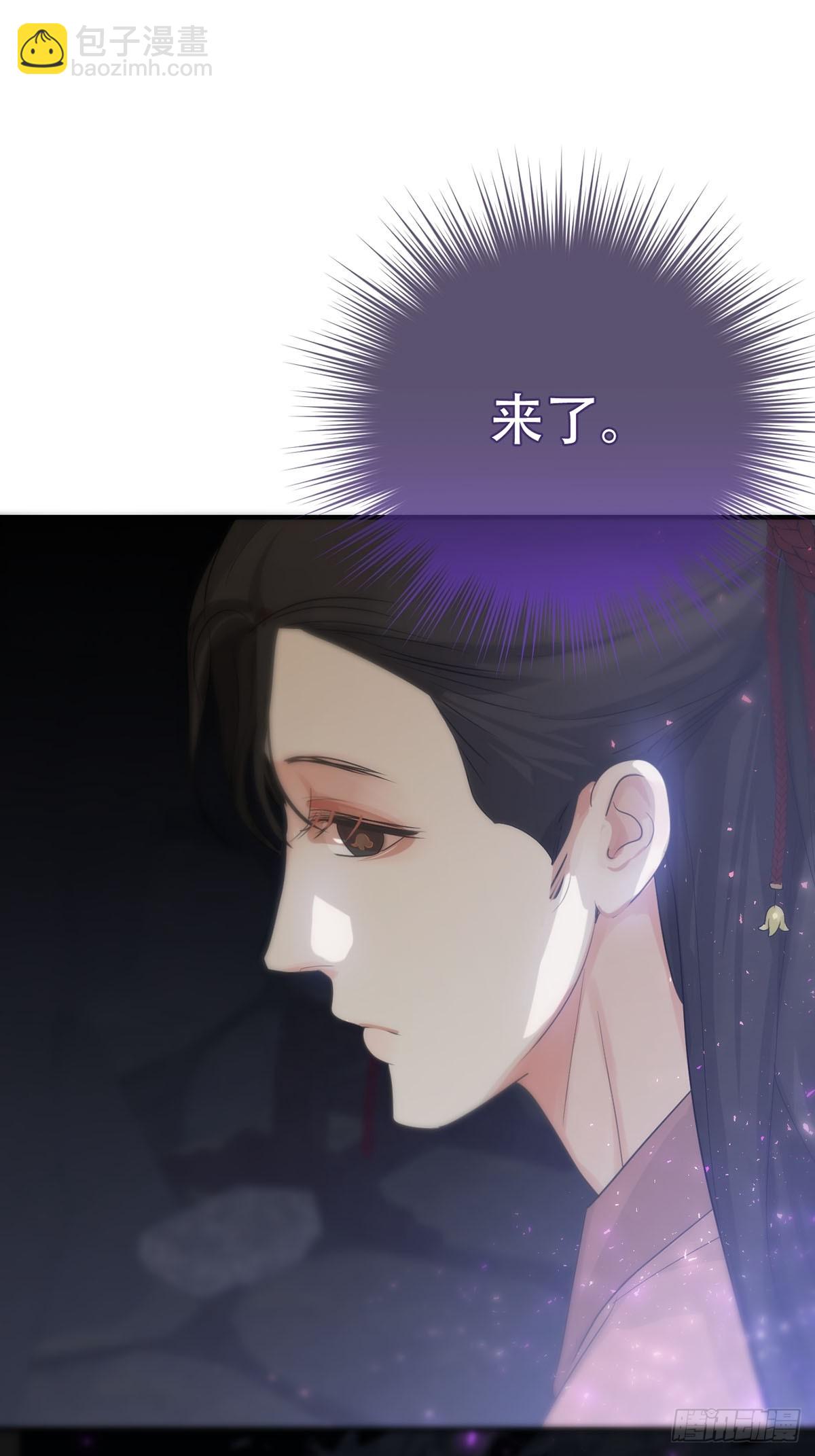 第16话：阴曹地府篇（7）-第19话