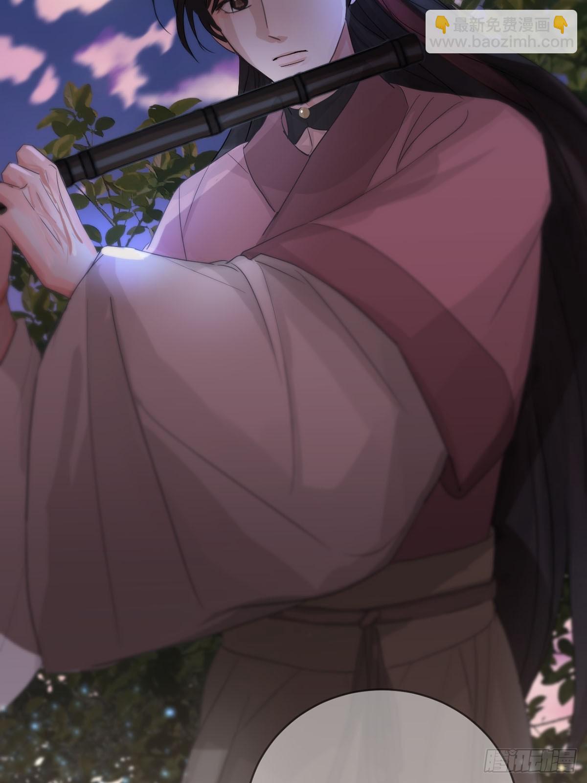 第16话：阴曹地府篇（7）-第19话