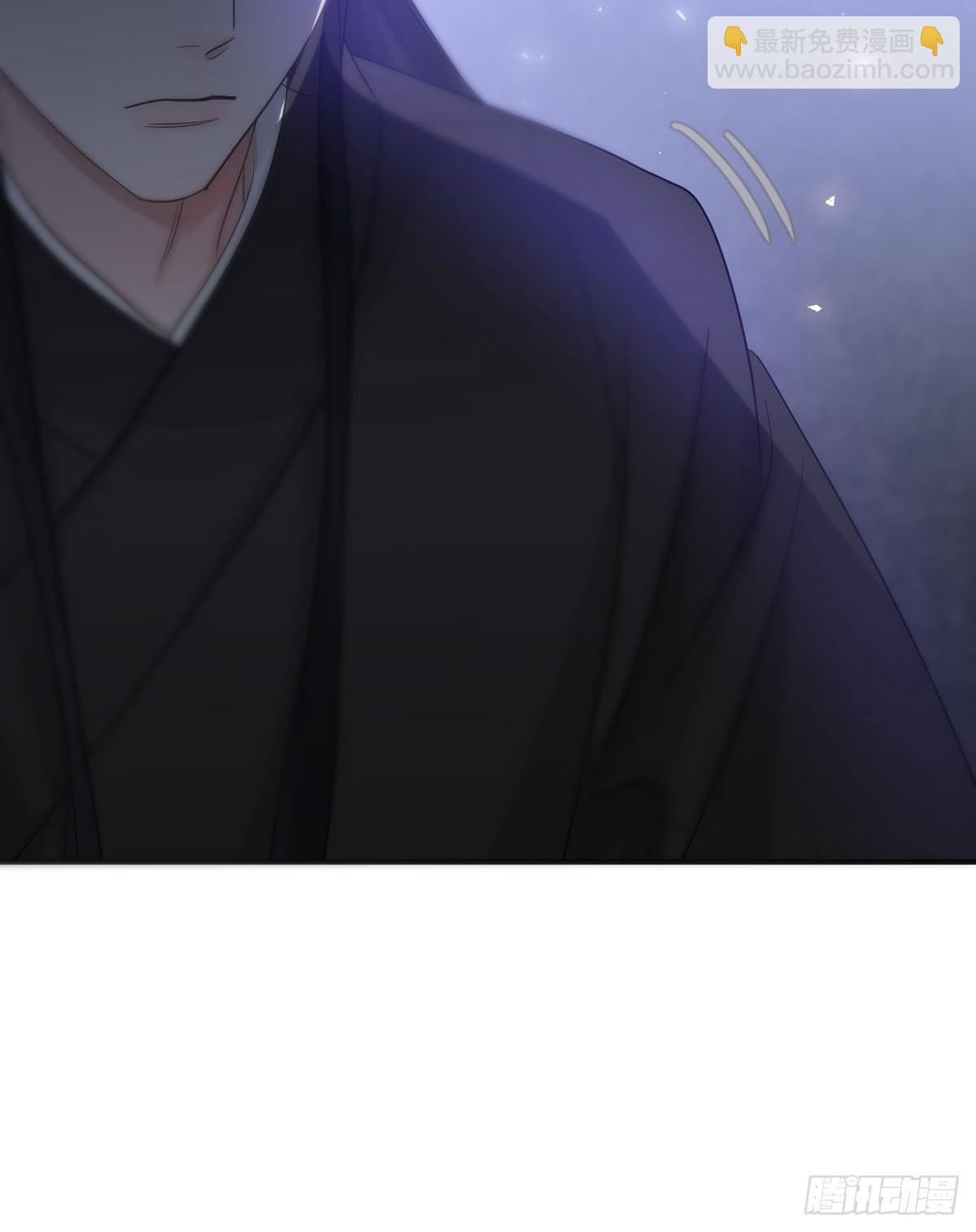 第16话：阴曹地府篇（7）-第19话